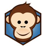 ShippingChimp logo
