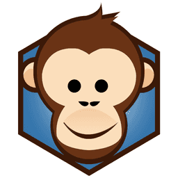 ShippingChimp logo