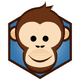 ShippingChimp logo