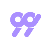 99minds Gift Card & Loyalty logo