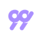 99minds Gift Card & Loyalty logo