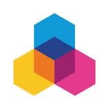 Channable: Product Data Feeds logo