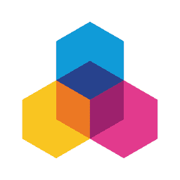 Channable: Product Data Feeds logo