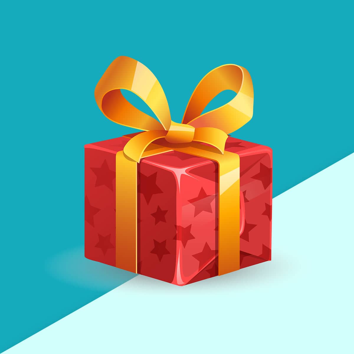 With Zestard Gift Wrap, you can be sure that your gifts will stand out from the rest!