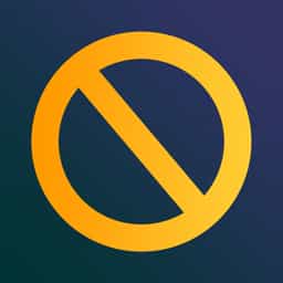 Ecom Age Verification Popup logo