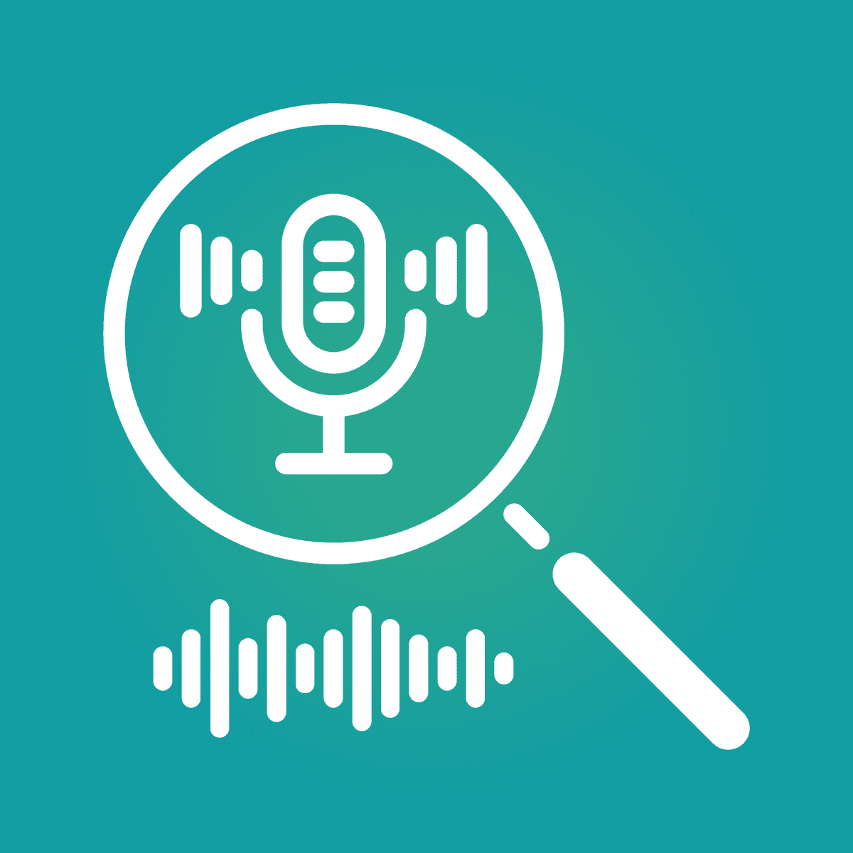 Enhance User Experience with Speechify Voice & Search App for Your Stores