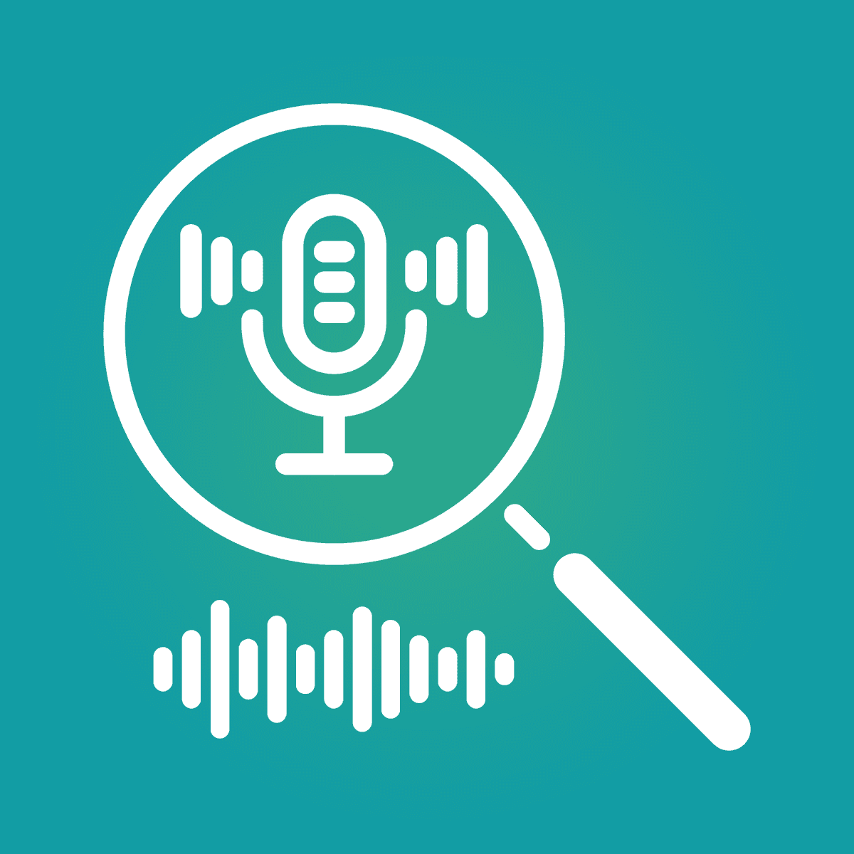 Enhance User Experience with Speechify Voice & Search App for Your Stores logo
