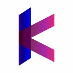 KOREALY‑Dropship Korean Items logo
