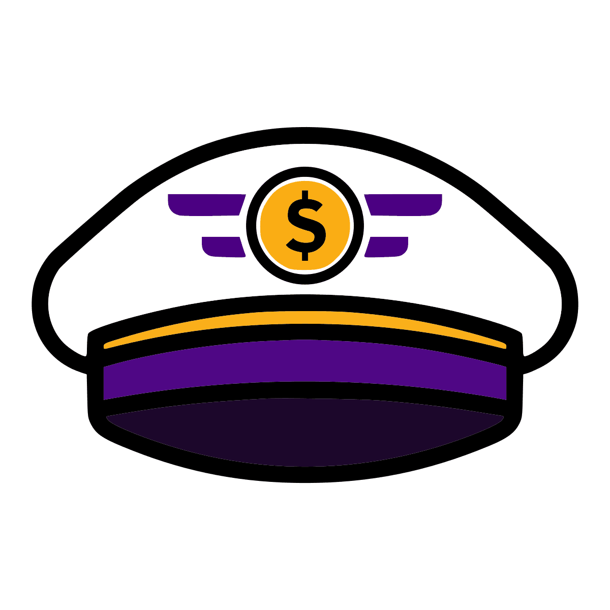 Automatically reserve inventory and sync prices for your upcoming ReCharge subscriptions. logo