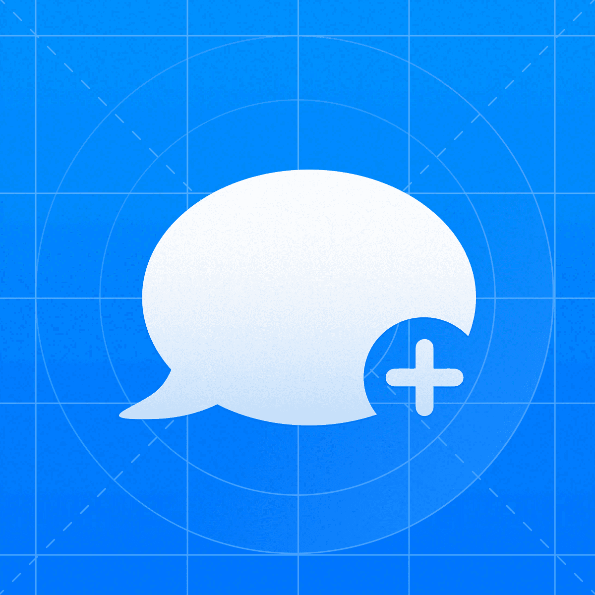 Supercharge blog comments: threads, likes, rich text editor, images, usability, DISQUS integration.