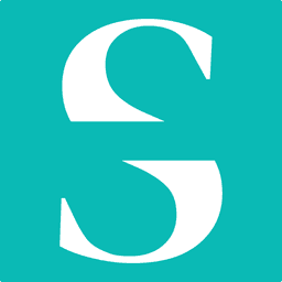 ShionImporter Shein Dropship logo