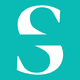Shein and Temu dropshipping logo