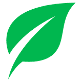 Thrive Inventory Management logo