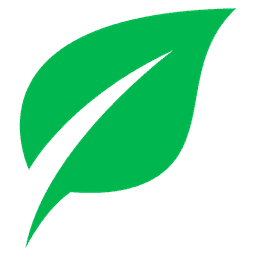 Thrive Inventory Management logo