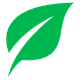 Thrive Inventory Management logo