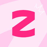 zally logo