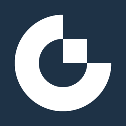 Genus AI: Catalog Creative logo