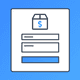 POWR: Wholesale Orders logo