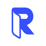 Regulo ‑ E‑Invoicing & VAT logo