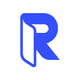 Regulo : Factures et Compta logo
