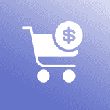 Instant Checkout ‑ Buy button logo