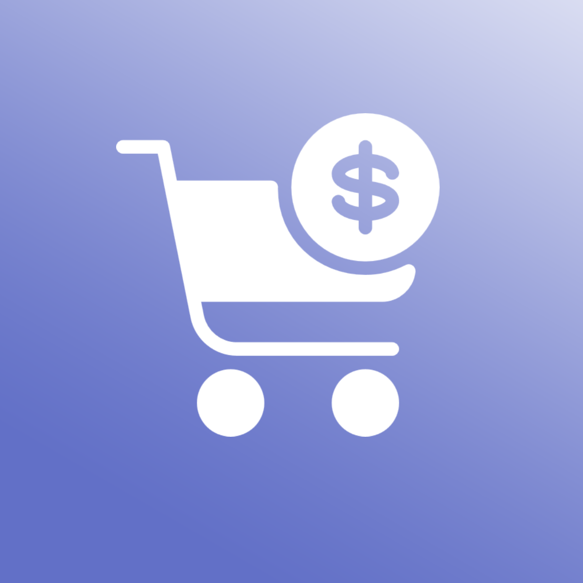 Instant Checkout adds Buy Now button on PDP. Fast Checkout, Boost Sales with bypass Cart page.