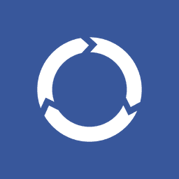 Blink | Hide out of stock logo