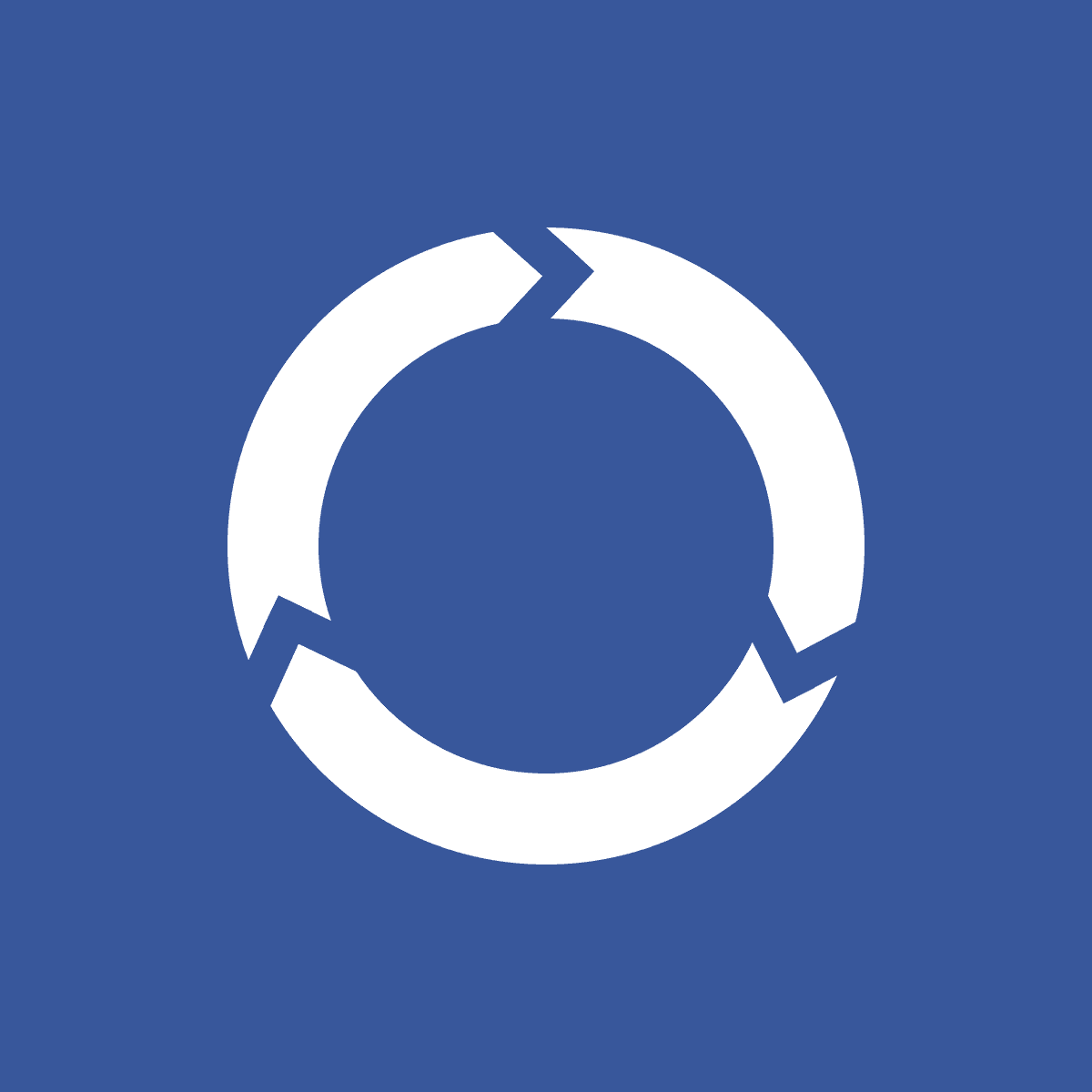 Automate hiding sold-out products and publish them when they are back in stock