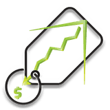 Boostatag logo