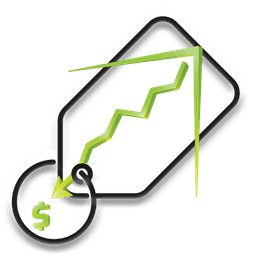 Boostatag logo
