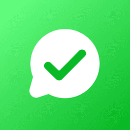 TextRight SMS Marketing logo