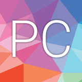 Linkify Product Colors logo