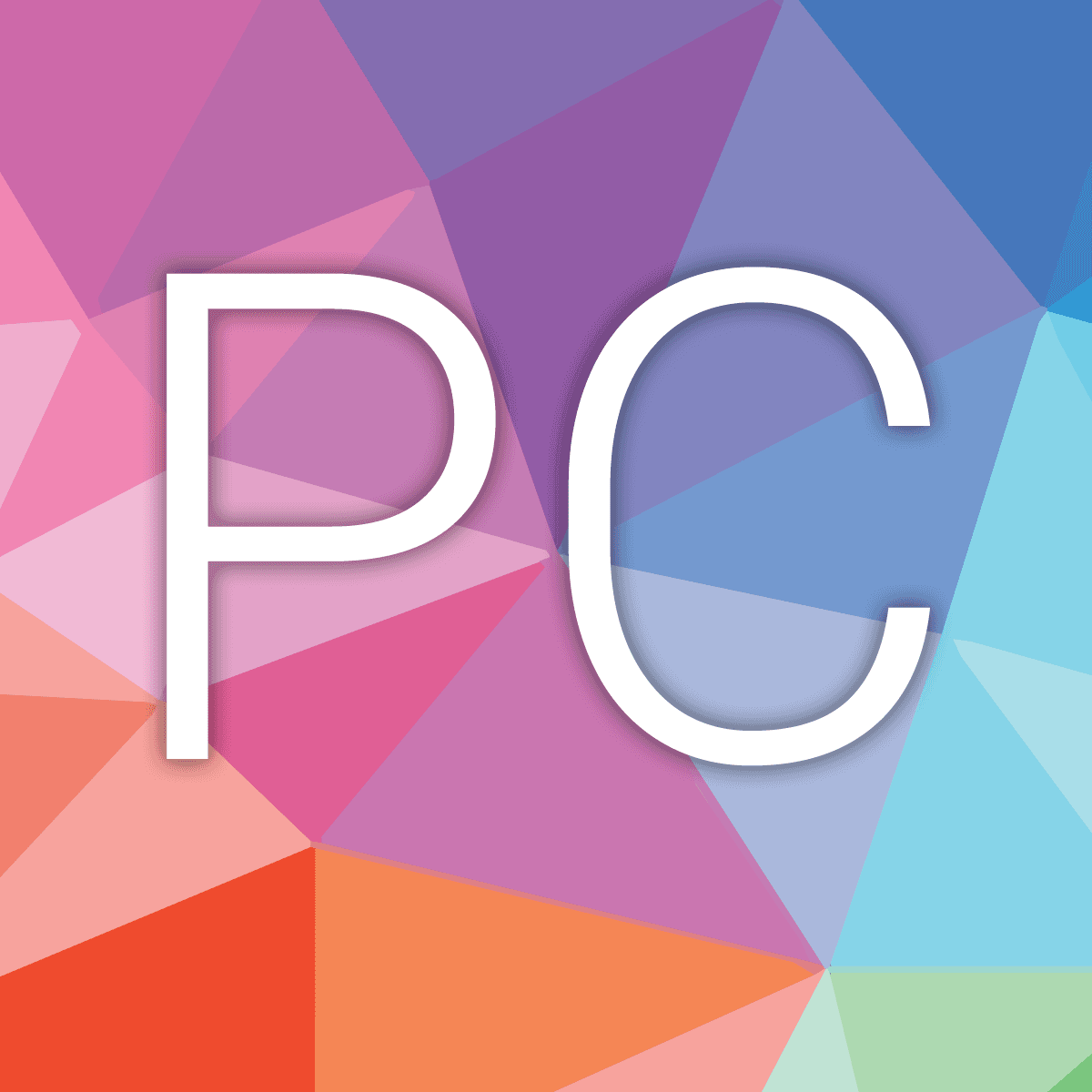 Link Products of different Colors using beautiful Color and Image Swatches.