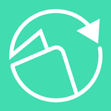 CedCommerce UniCon logo