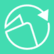 CedCommerce UniCon Importer logo