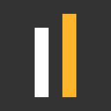 Sellerboard Profit Analytics logo