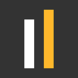 Sellerboard Profit Analytics logo