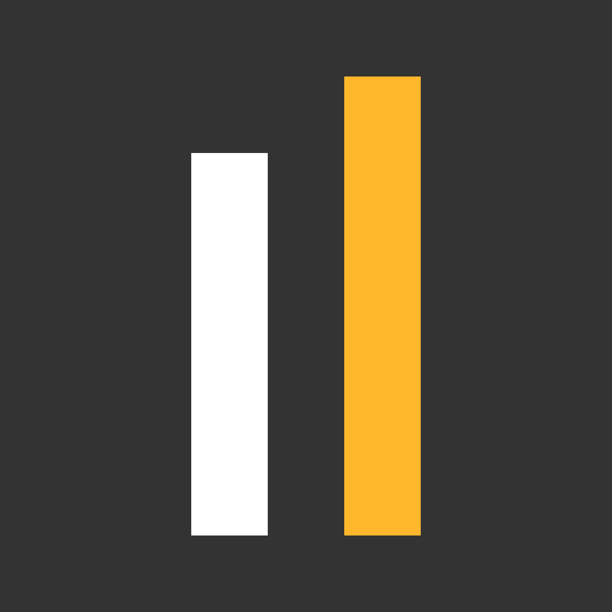 Accurate and detailed profit analytics in real-time. Know your numbers. Make data-driven decisions. logo