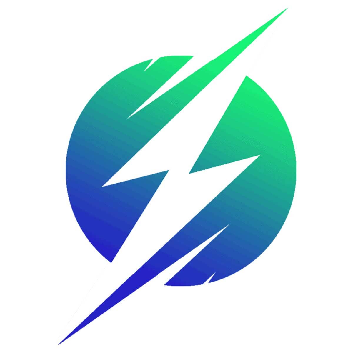 Create AMP (Accelerated Mobile Pages) to improve speed, pass Core Web Vitals, and Boost your SEO logo