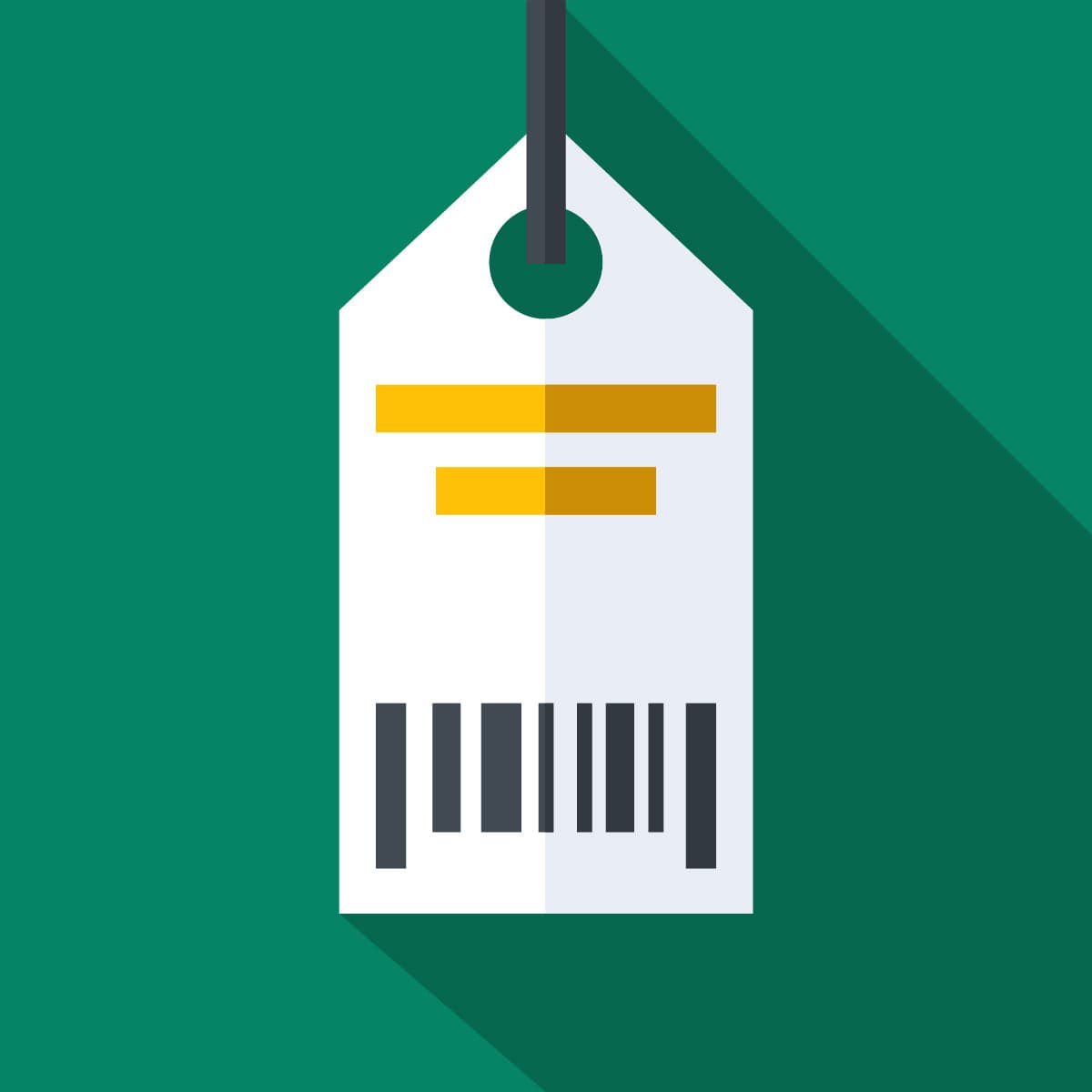 Manage inventory & order fulfillment, retail barcode labels SKU generator, barcode generator & print logo