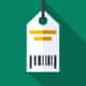 506 EasyScan SKU & Barcode logo