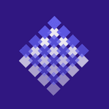 QT Request a Quote, Hide Price logo