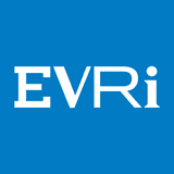 Evri logo