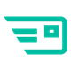 PostPal ‑ Postkarten Marketing logo