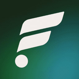 TagFly Google Tag GTM Tracking logo