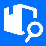 Image Audit logo