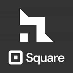 Square Integration DPL logo