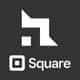 Square Integration DPL logo