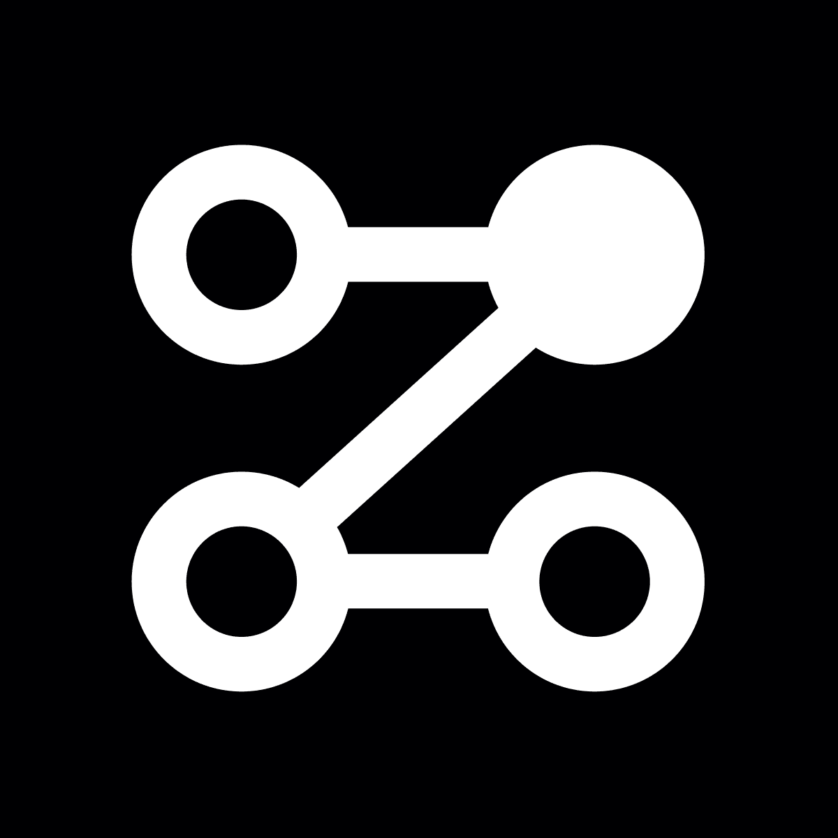 Track your shop's activities and admin logs in real-time. Keep an eye on your shop. logo