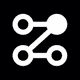 Logify: Activity & Staff Logs logo